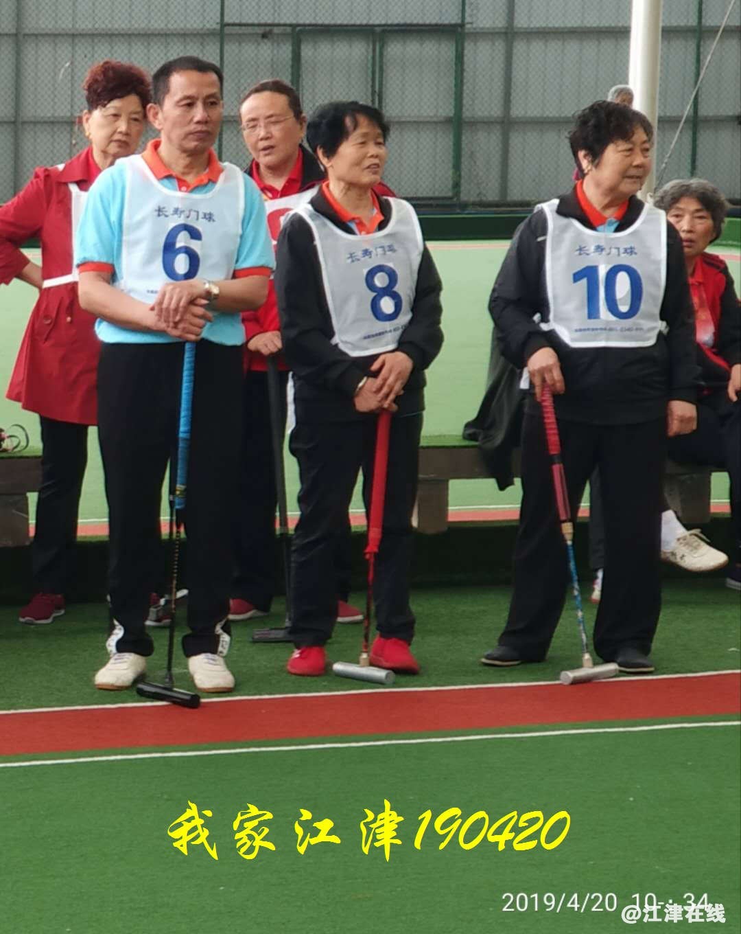 074822v6edb9fhzzjfb22b.jpg