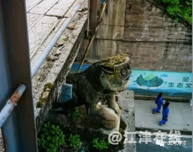 微信图片_20190422102352.jpg