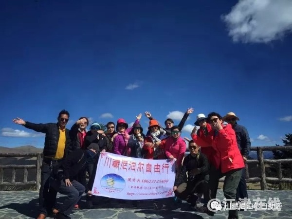 微信图片_20190422084945.jpg