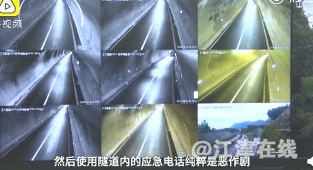 0F97A326-90DF-451a-A7D5-7873AD0E6D75.png