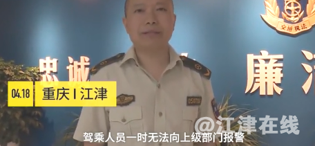 F091D27B-3FA6-4e19-88A8-11A10F7AAFA6.png