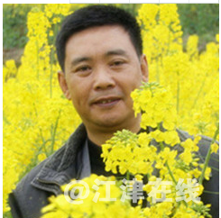 微信图片_20190422113632.png