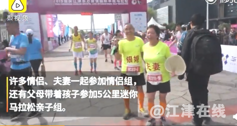 413E1931-68AE-4460-BD50-F09659D683C4.png