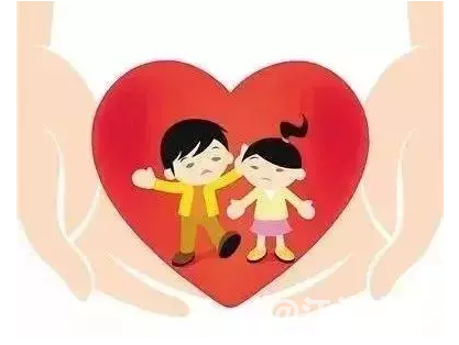 A4738FE0-4511-472c-8C2B-FEB1DD19B906.png