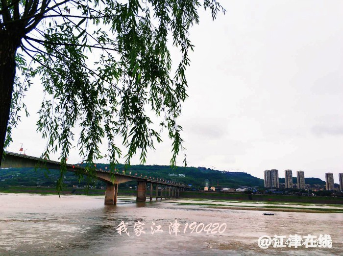 090452qjzgugzuguhug9px.jpg