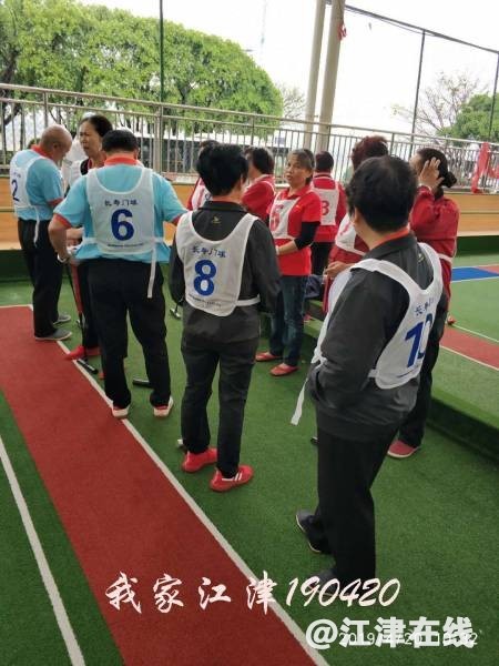 092105zk8ppn92k33yp1p2.jpg.thumb.jpg