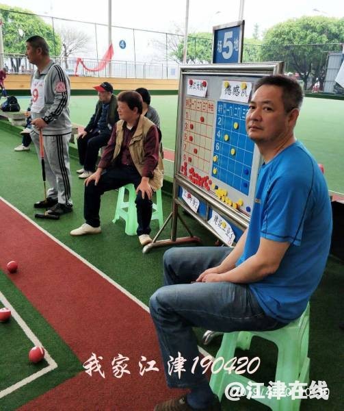 092108hj8qsfaocssnw6nq.jpg.thumb.jpg