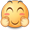 oZy9W7Y99w6WkWo7.jpg
