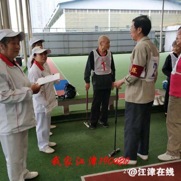 084854i5tabnyzjkux67jc.jpg.thumb.jpg