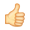gBd7yvf7tbtz0LKf.jpg