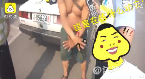 B2A864A9-6768-47dd-8857-F78A6A57F5BF.png
