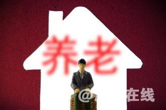 下载.jpg