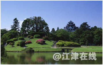 微信图片_20190426142230.png