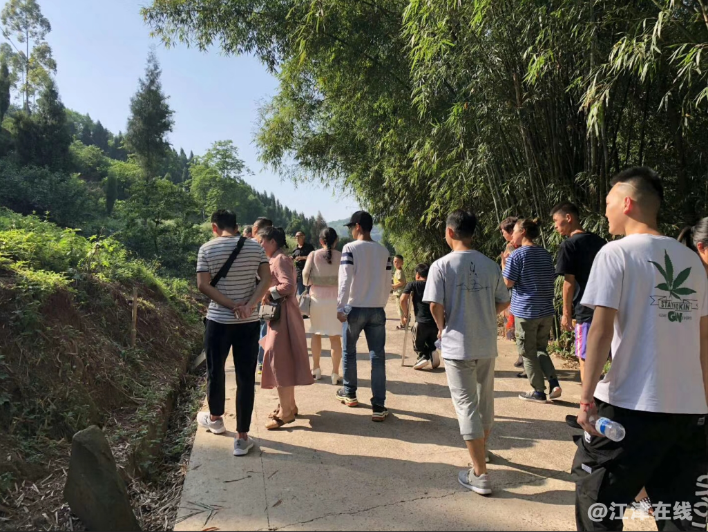 QQ截图20190426155833.png