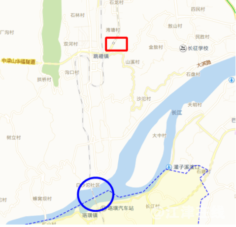 9F772F78-E72E-4db0-B035-E02F7592AB46.png
