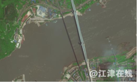 E55854BB-4ADB-4660-8B59-374A696294B9.png