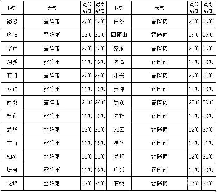 3286C219-DCC1-4771-8AA5-54FF8591EE2F.png