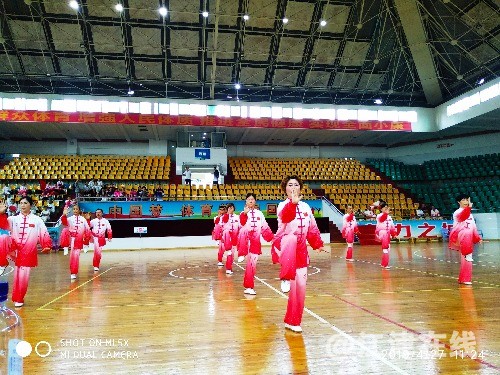IMG_20190428_073209.jpg