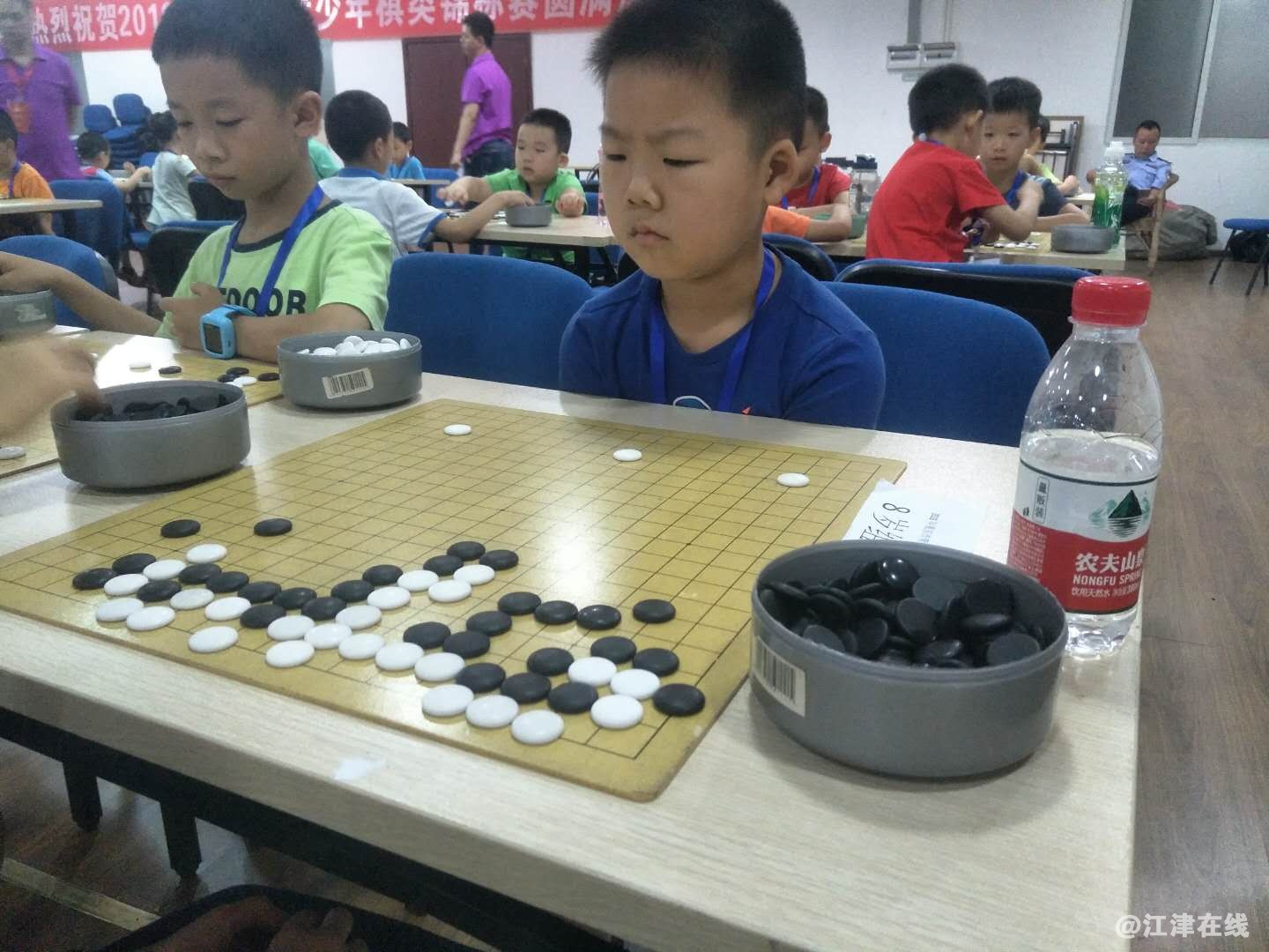 钟易辰.jpg