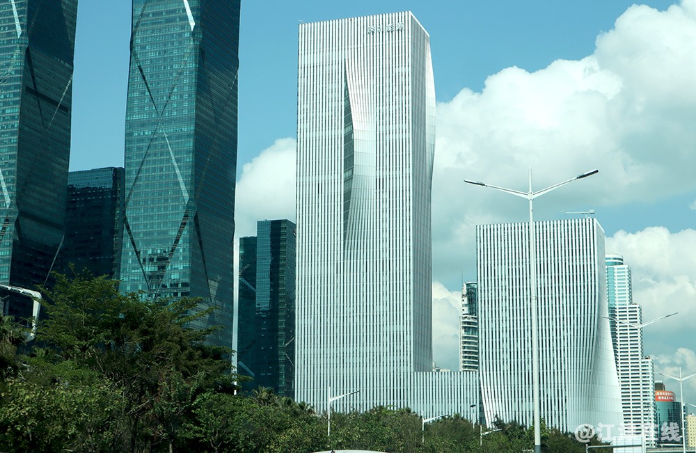 滨河路赏景 (2).jpg