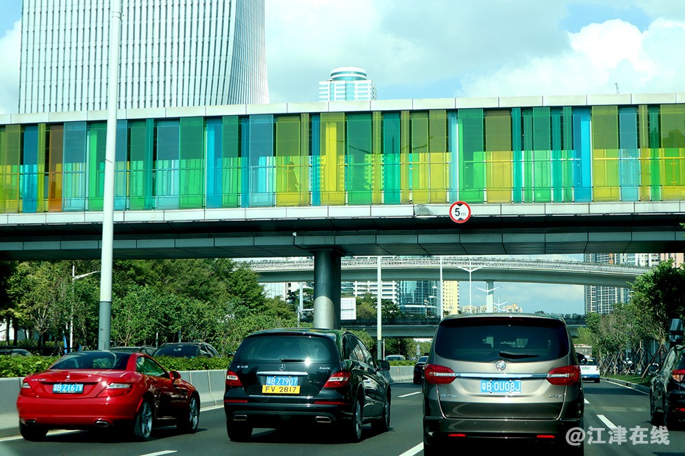 滨河路赏景 (3).jpg