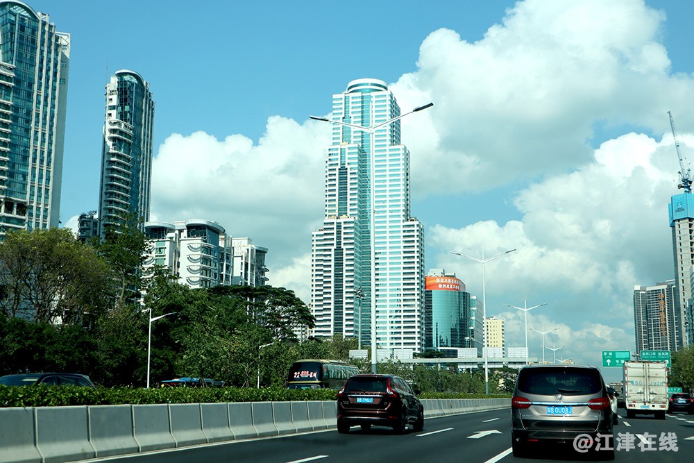 滨河路赏景 (4).jpg