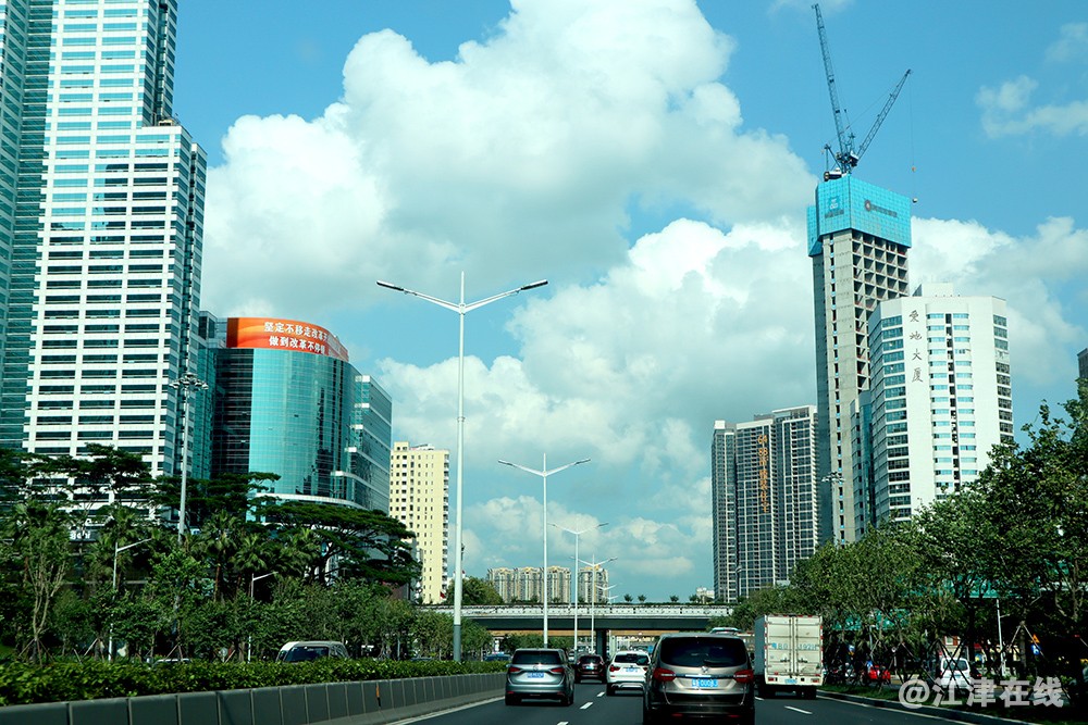 滨河路赏景 (5).jpg