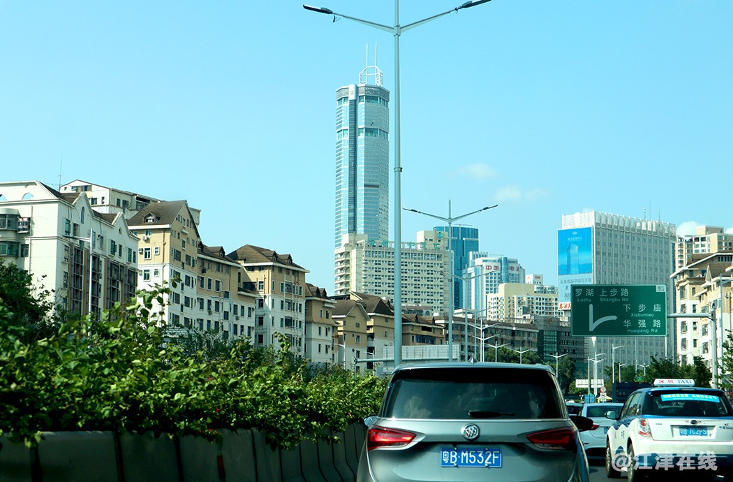 滨河路赏景 (6).jpg