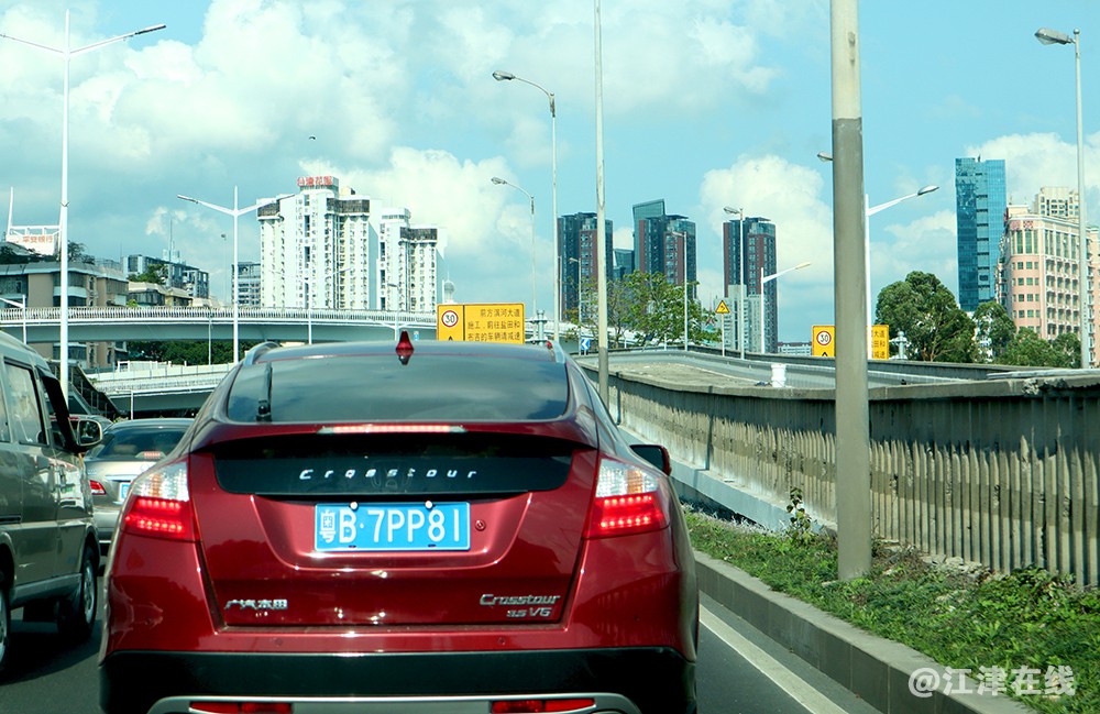 滨河路赏景 (8).jpg