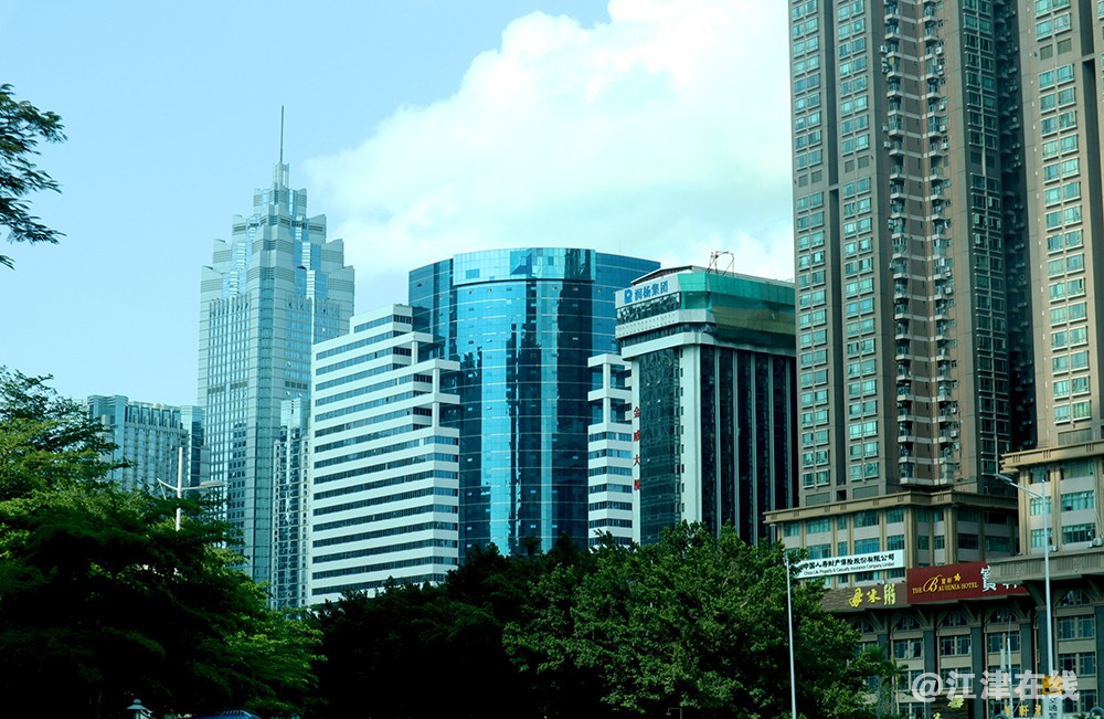 滨河路赏景 (11).jpg