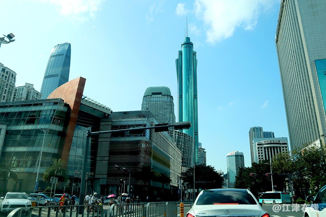 滨河路赏景 (13).jpg