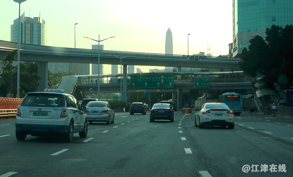 滨河路赏景 (15).jpg