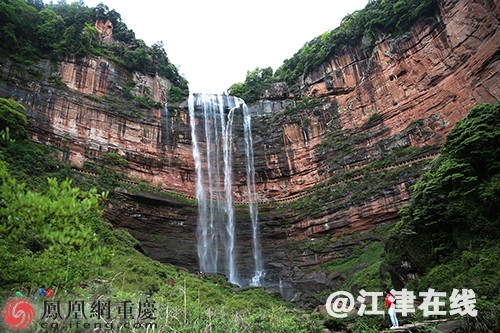 fc0bf67064cc398_size287_w500_h333.jpg