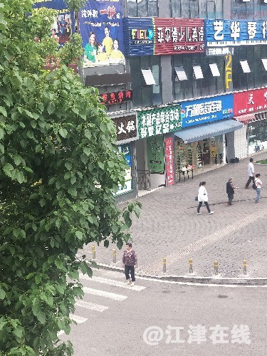 IMG20190430083603.jpg