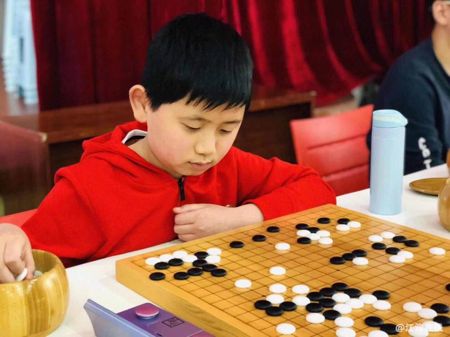 林家翾6.jpg