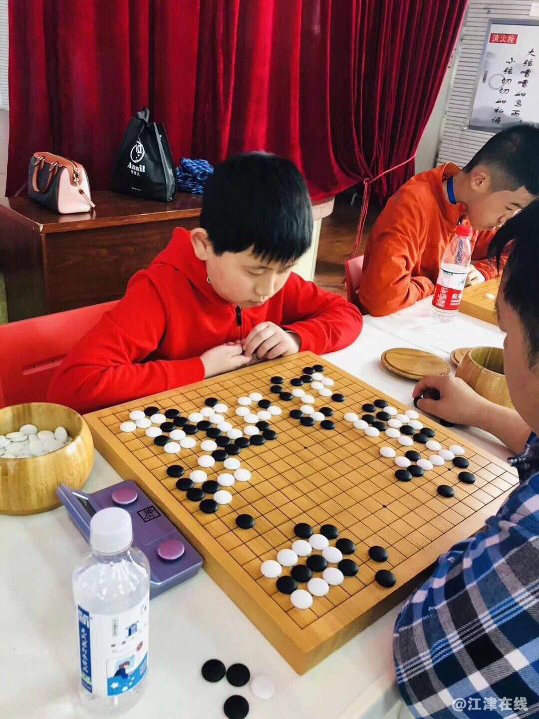 林家翾10.jpg