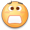 I3ggOZ16G1ok38K0.jpg