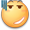 OiO9LMWjtj2Zd4OO.jpg