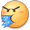 LXJG7SFrjQMMWsnw.jpg
