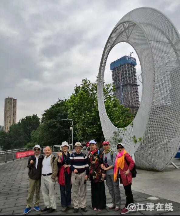 QQ截图20190506102337.jpg