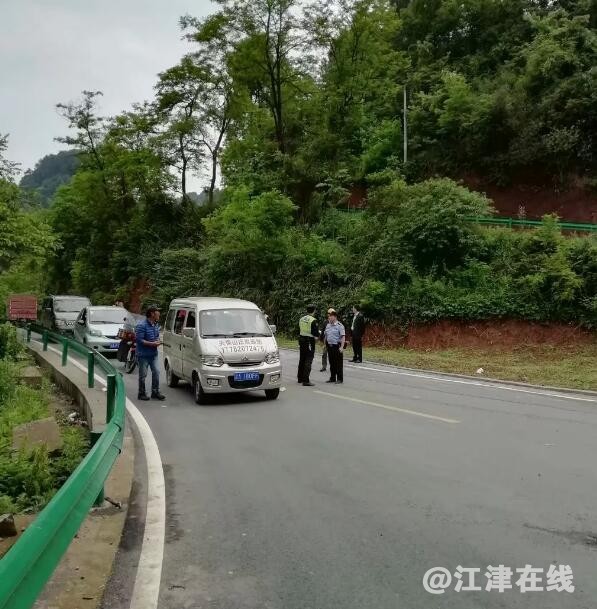 QQ截图20190506102359.jpg
