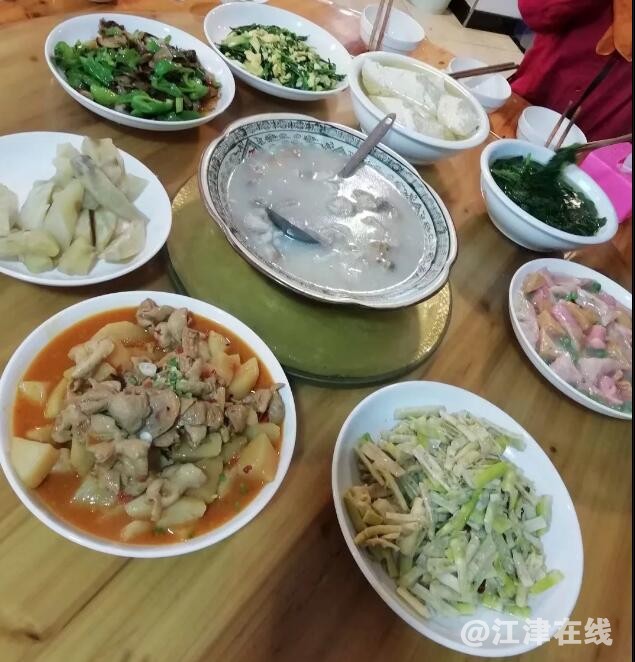 QQ截图20190506110938.jpg