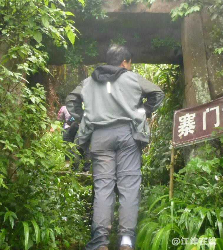 QQ截图20190507091217.jpg