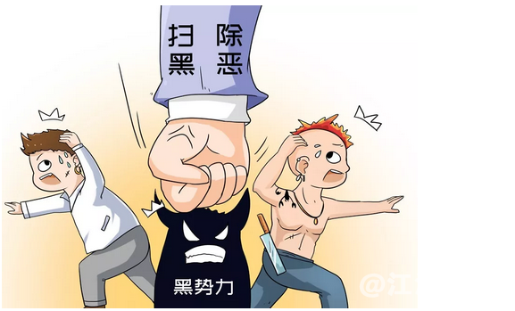 371C46A2-E74E-4b55-9EA3-D9C3DAD7DB02.png