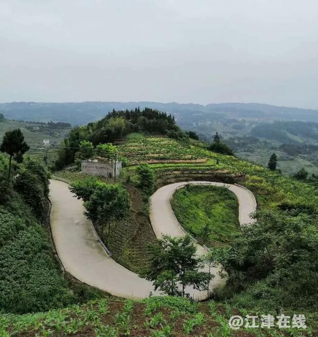 QQ截图20190507123443.jpg