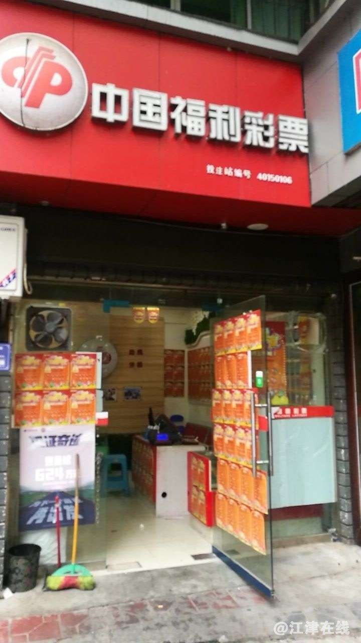20190509_355460_1557393487893.jpg