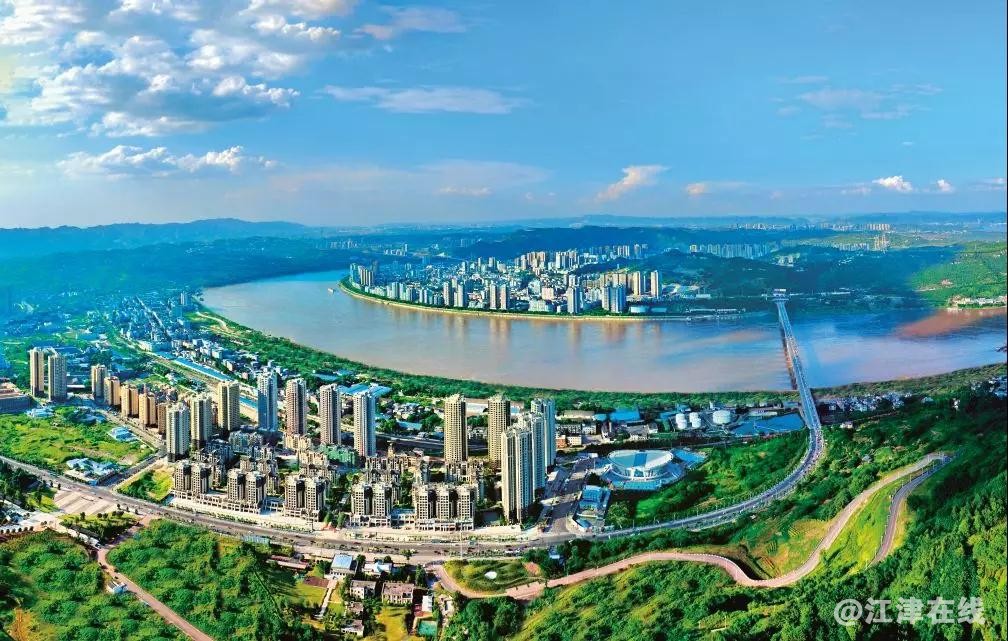微信图片_20190509193701.jpg