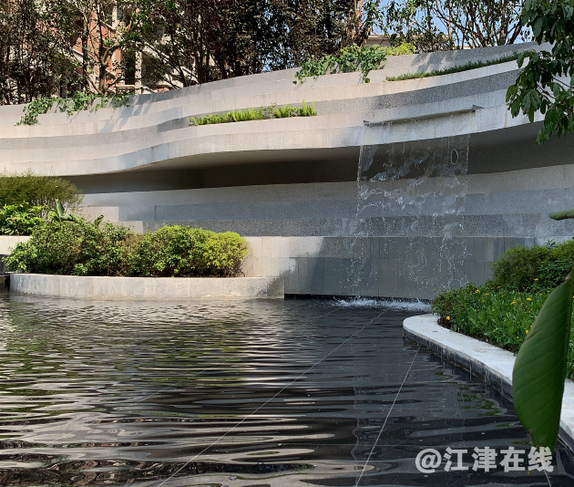 微信截图_20190510163448.png