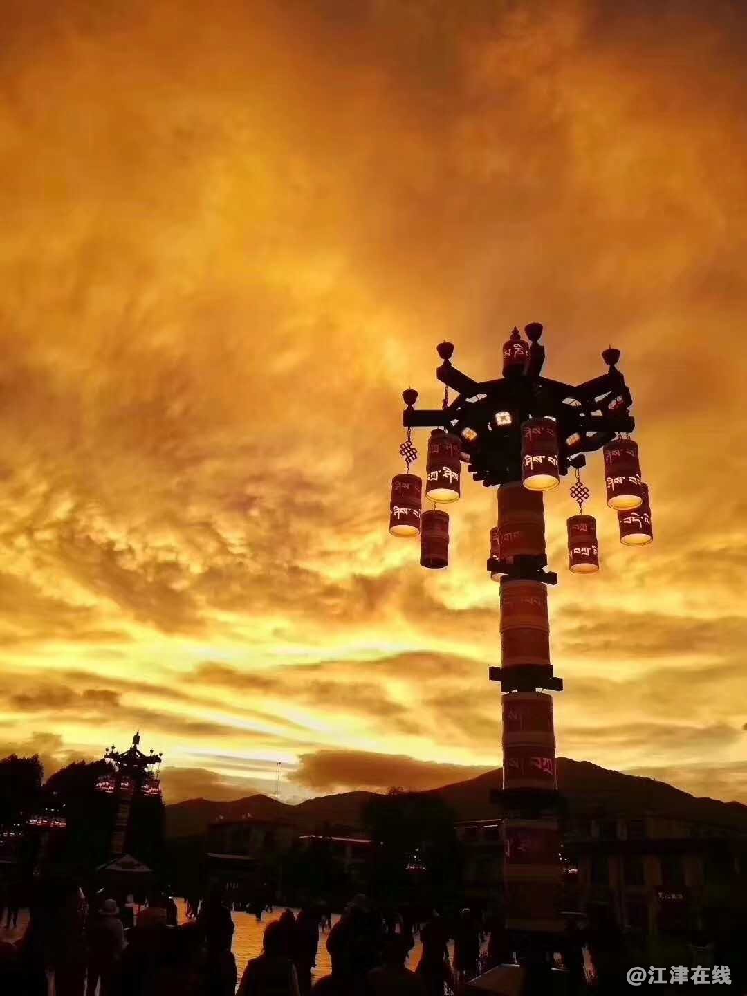 微信图片_20190511104518.jpg