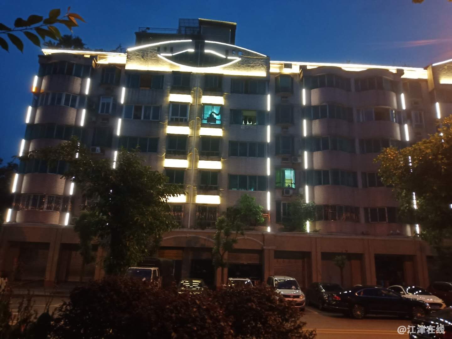 微信图片_20190512204651.jpg